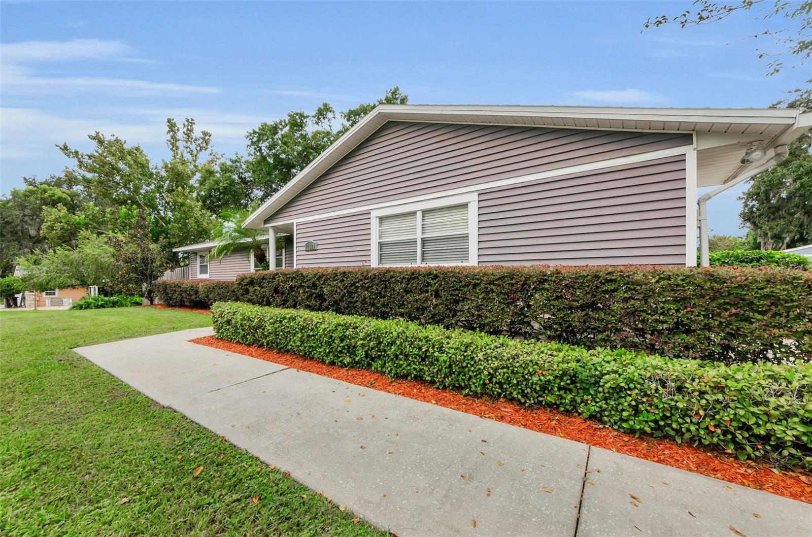 Image 50 of 58 For 11829 Orange Street