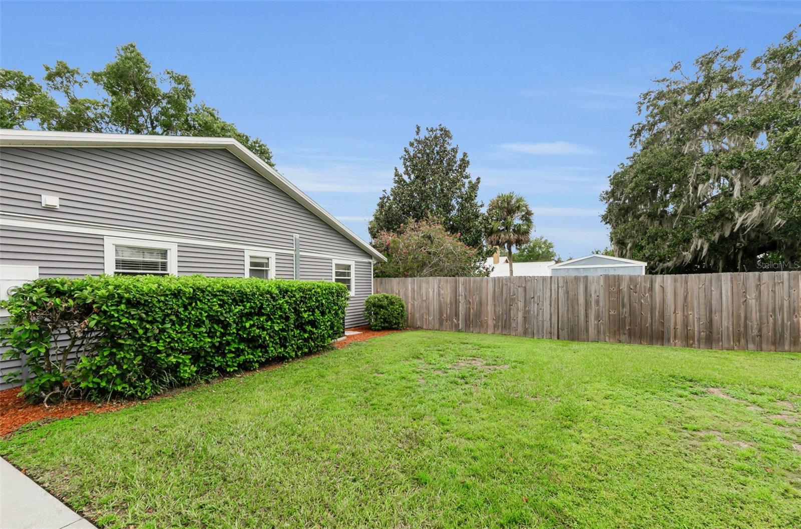 Image 55 of 58 For 11829 Orange Street