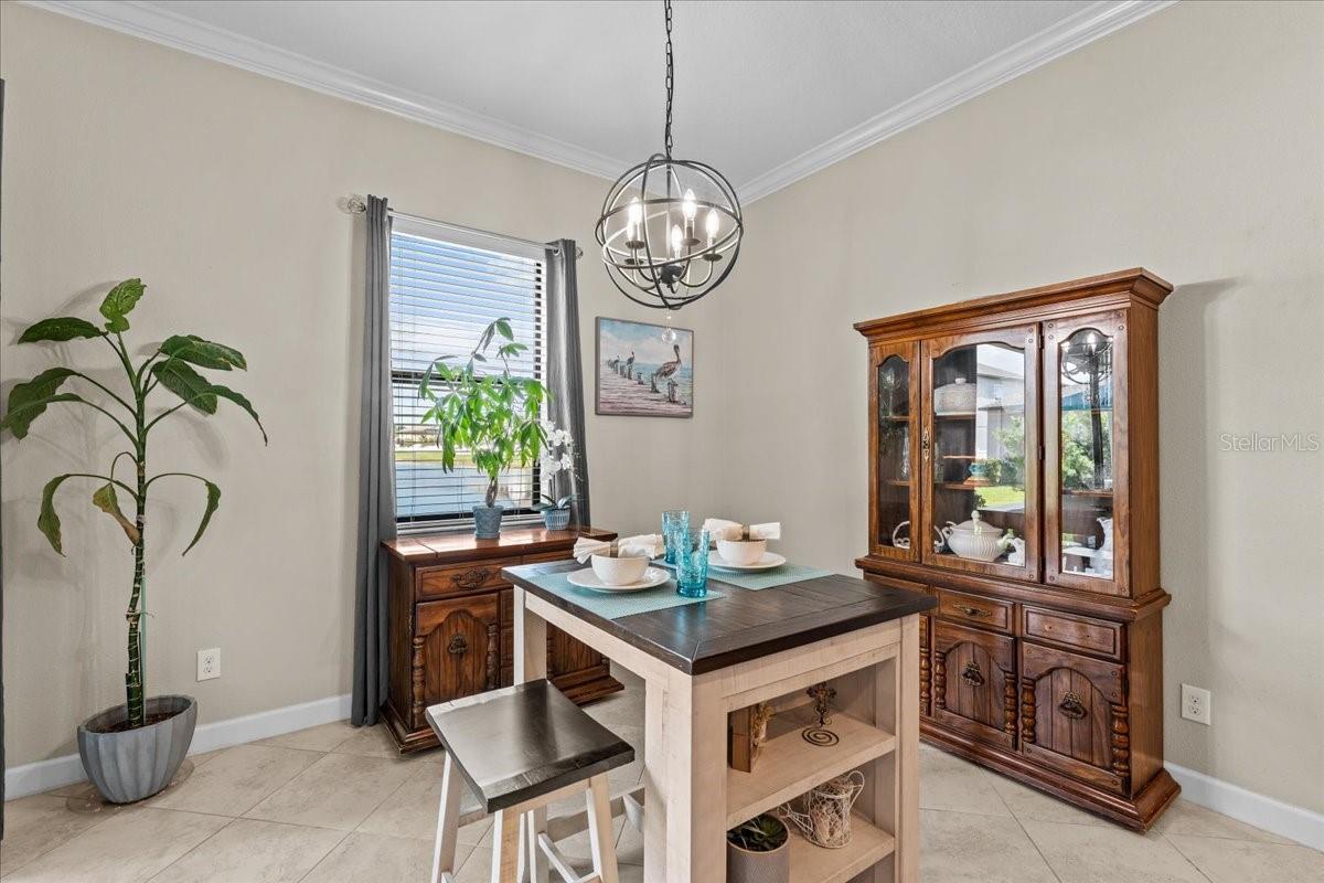 Image 11 of 47 For 13443 White Sapphire Road