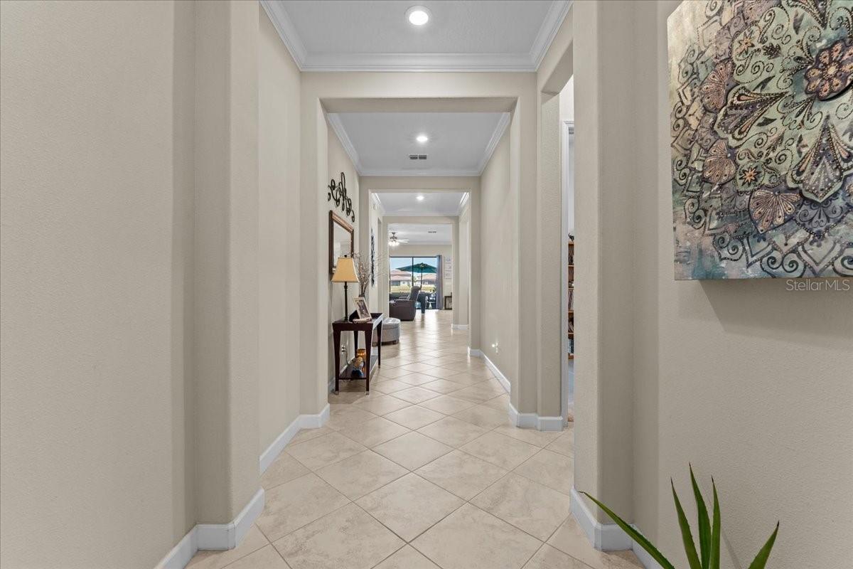 Image 12 of 47 For 13443 White Sapphire Road