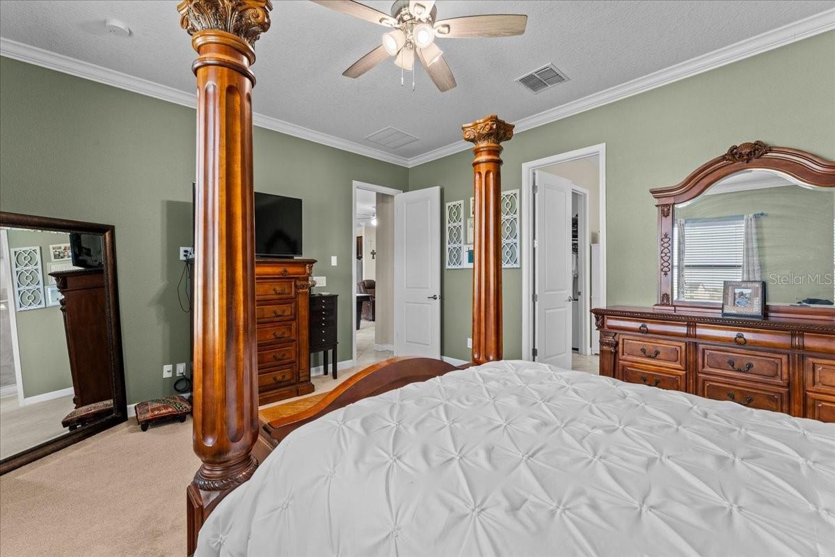 Image 14 of 47 For 13443 White Sapphire Road