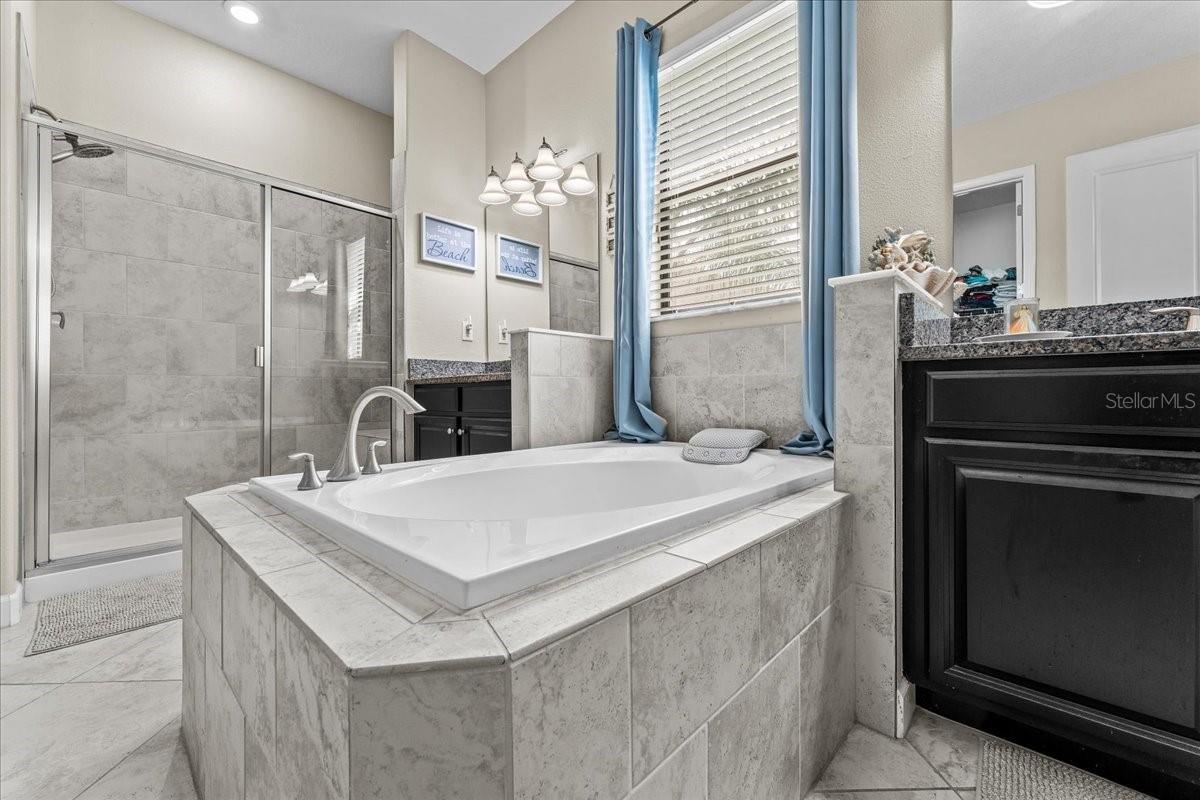 Image 17 of 47 For 13443 White Sapphire Road