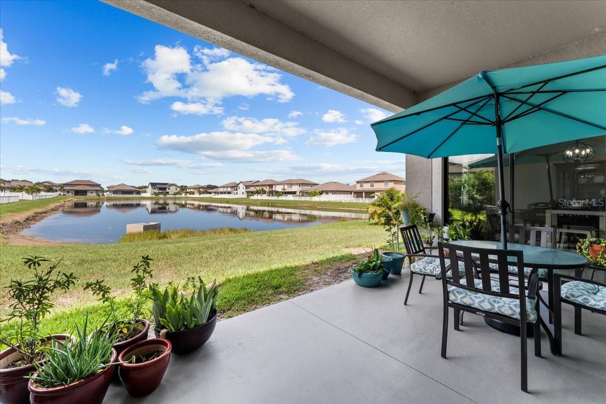 Image 2 of 47 For 13443 White Sapphire Road