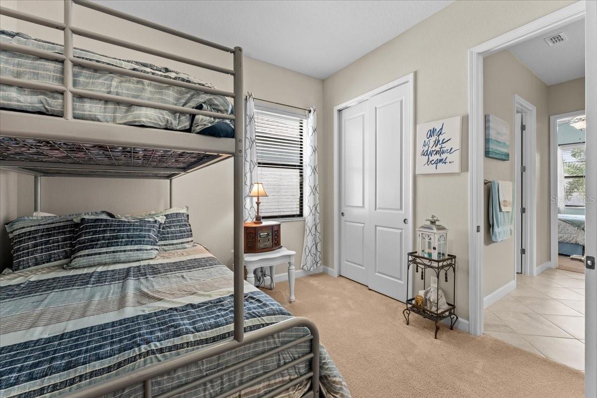 Image 25 of 47 For 13443 White Sapphire Road