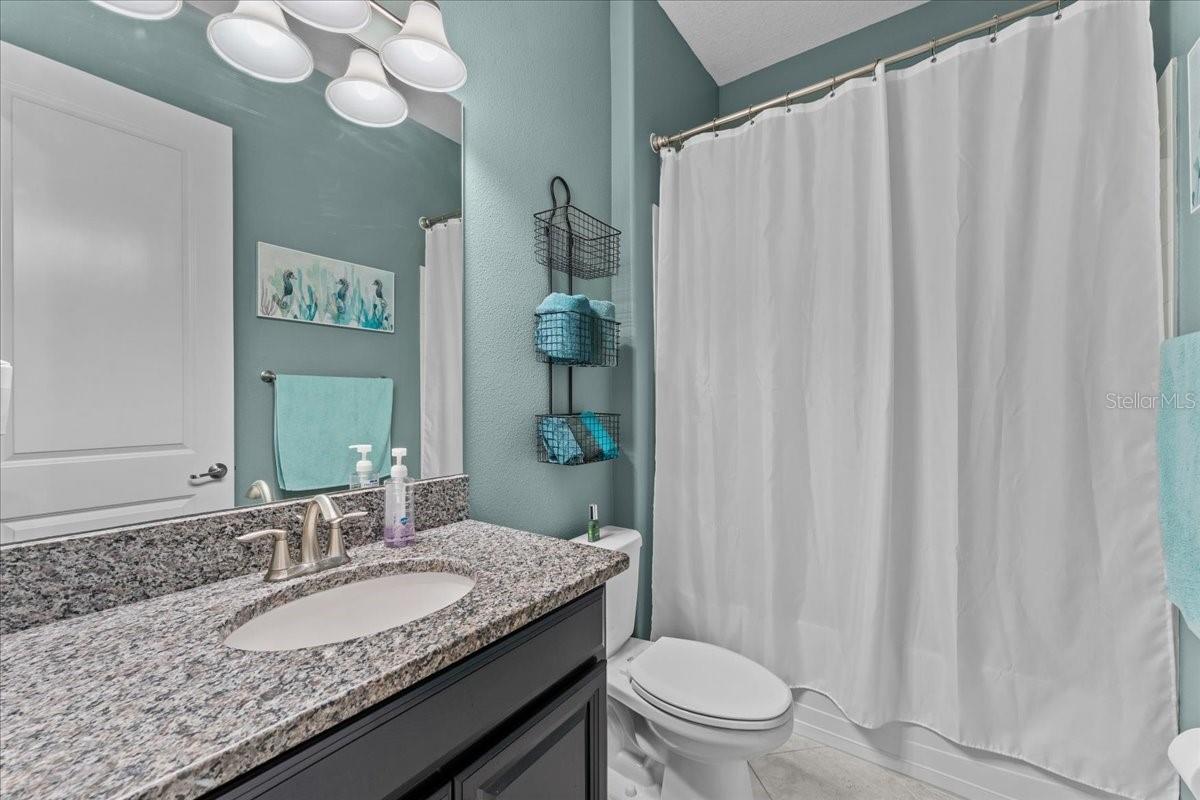 Image 27 of 47 For 13443 White Sapphire Road