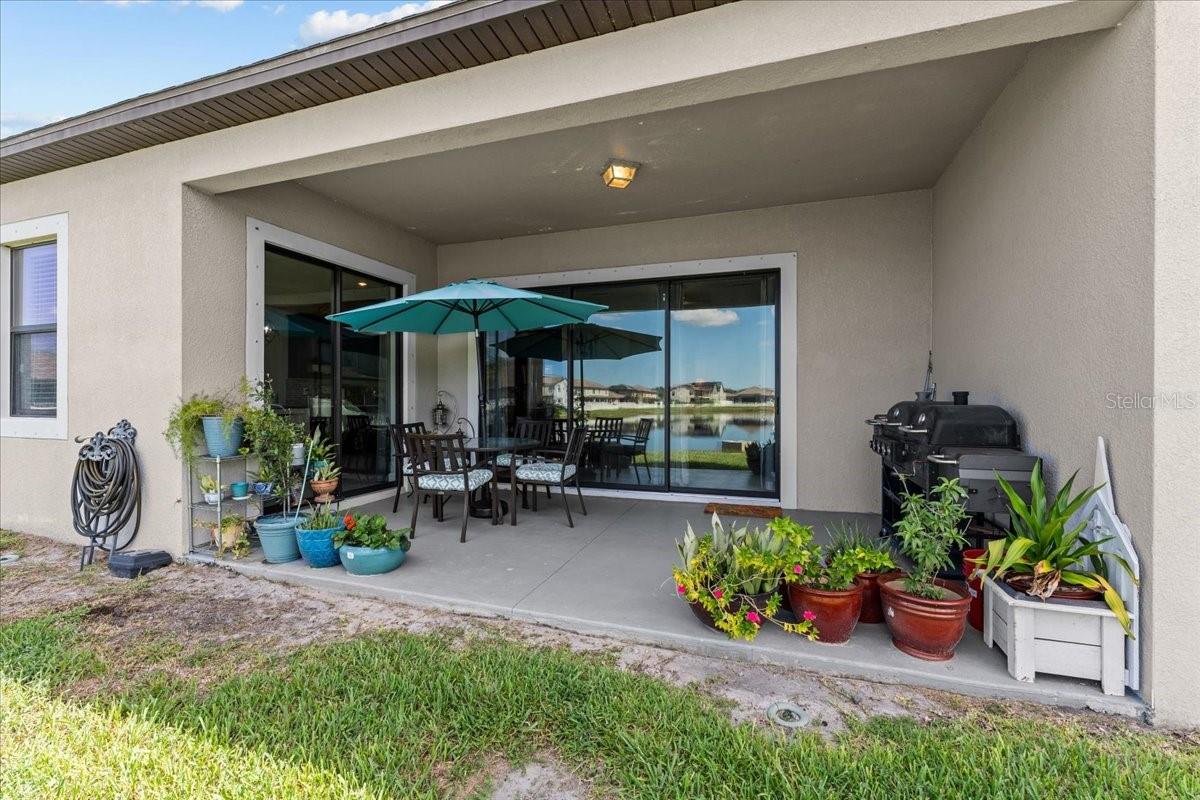 Image 28 of 47 For 13443 White Sapphire Road