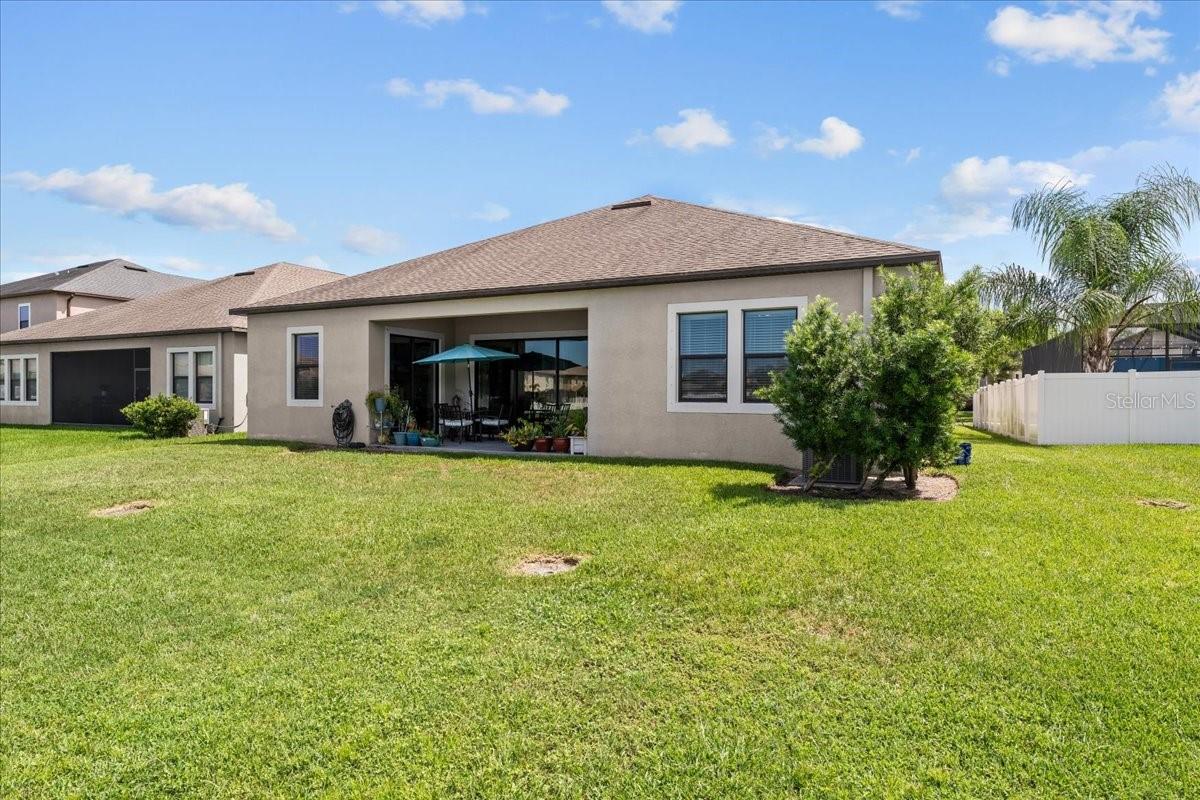 Image 29 of 47 For 13443 White Sapphire Road