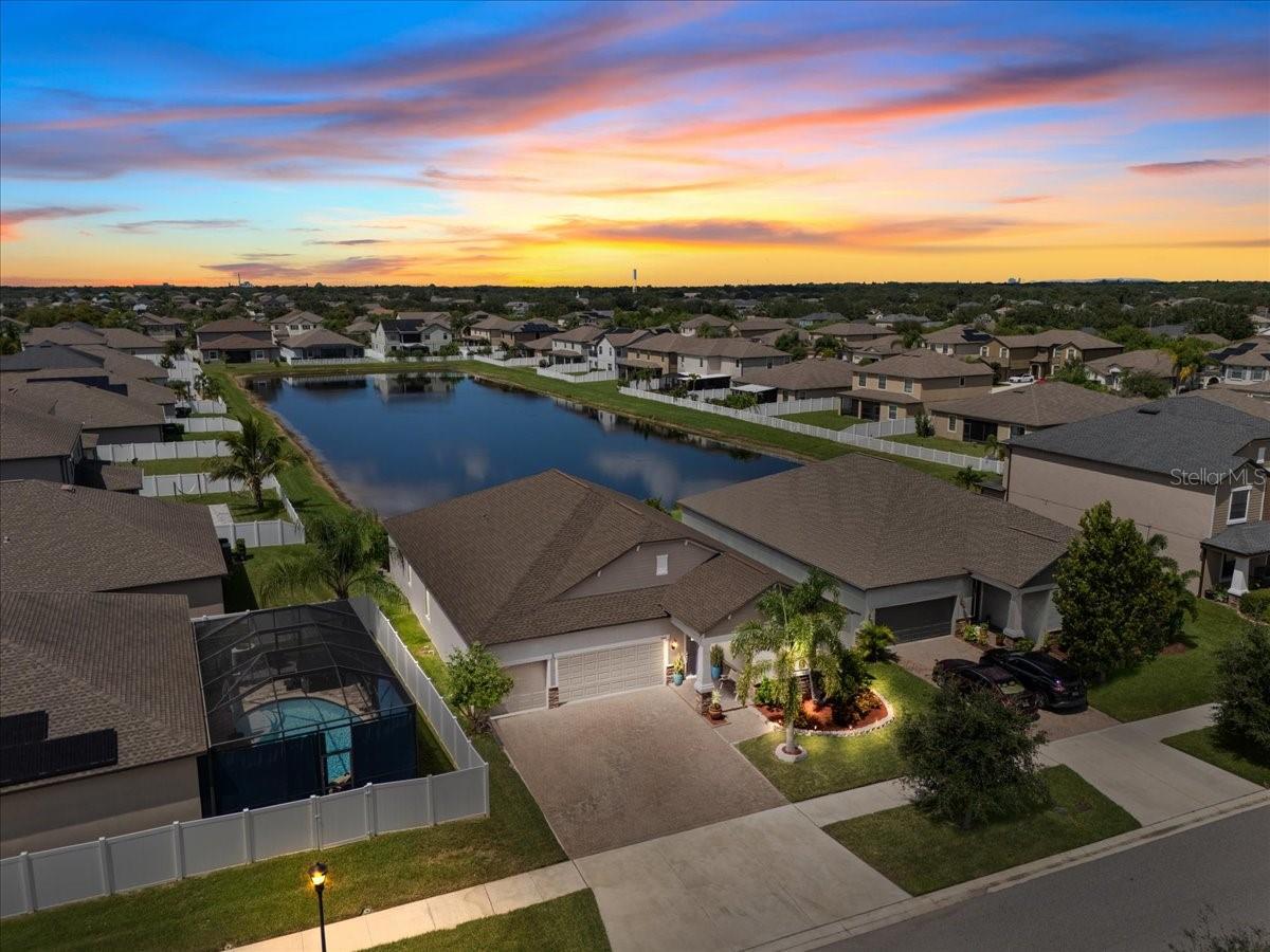 Image 30 of 47 For 13443 White Sapphire Road