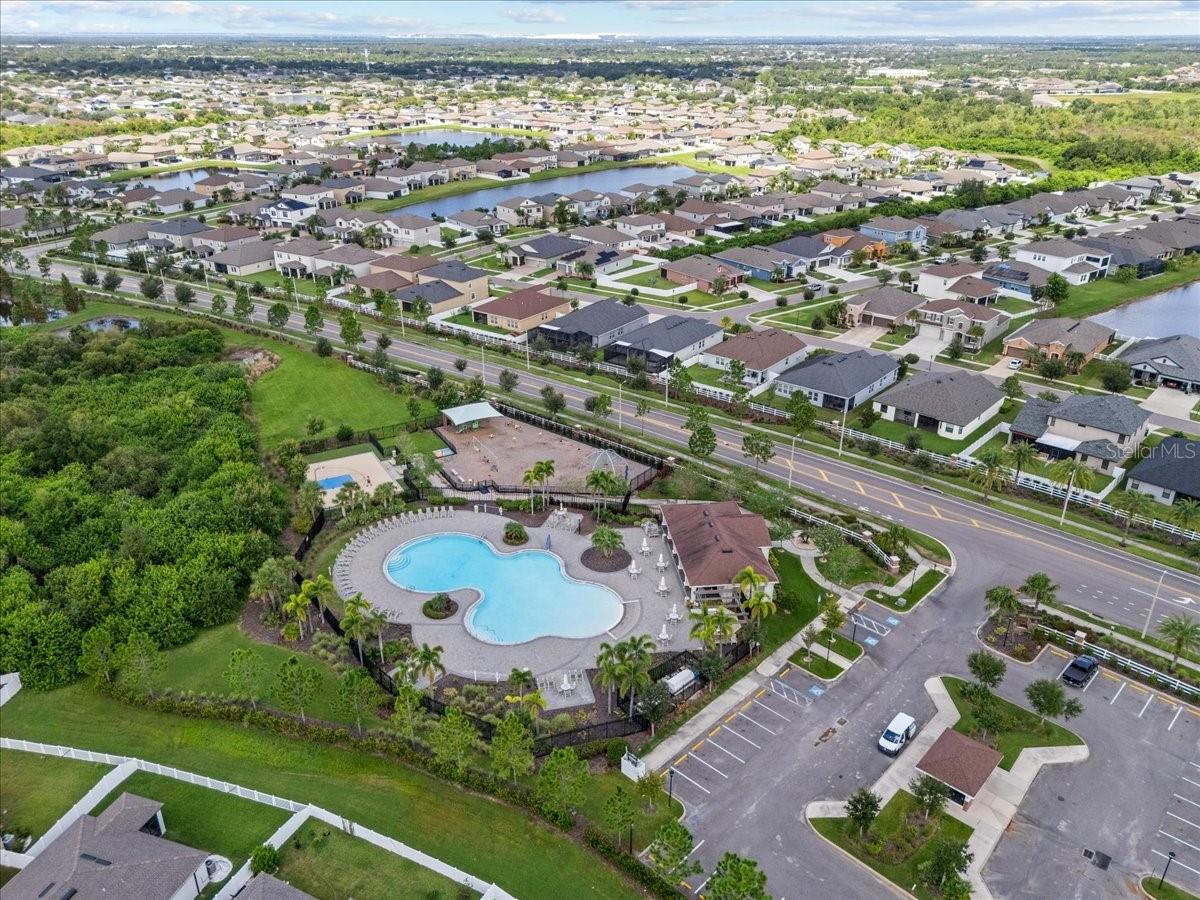 Image 35 of 47 For 13443 White Sapphire Road