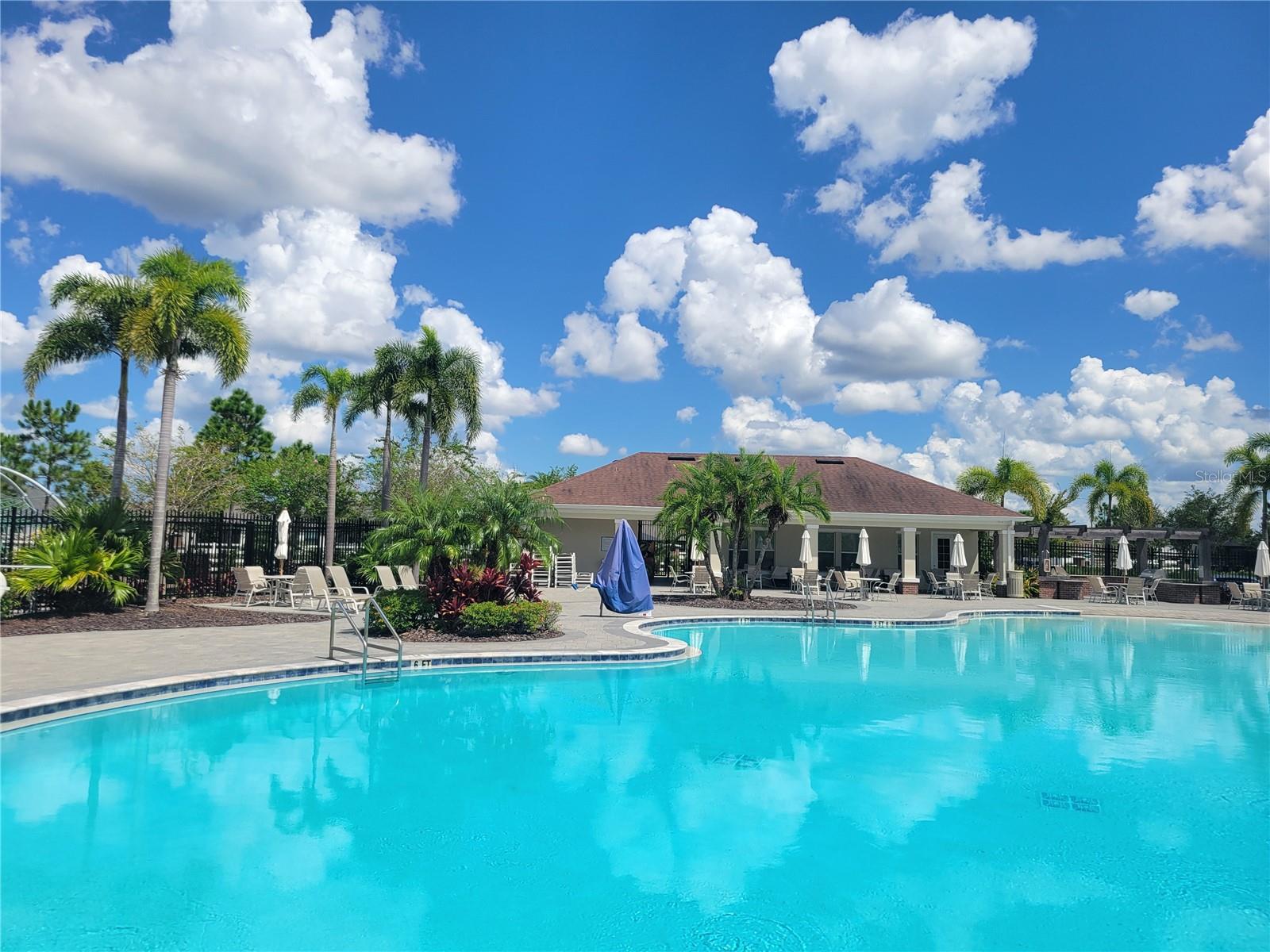 Image 36 of 47 For 13443 White Sapphire Road