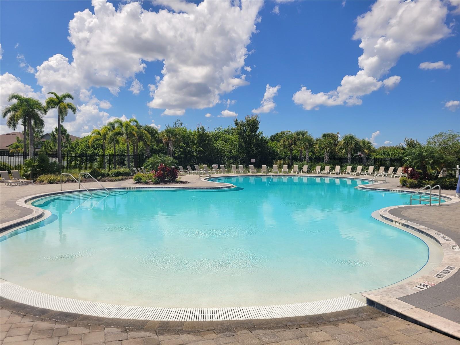 Image 37 of 47 For 13443 White Sapphire Road