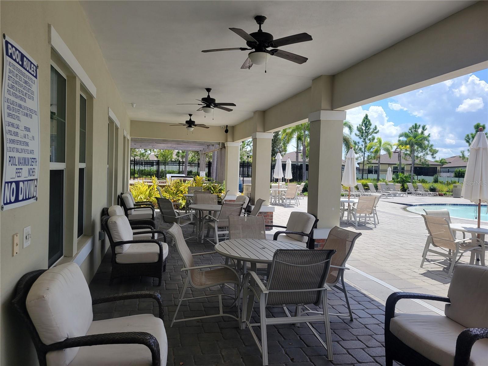 Image 38 of 47 For 13443 White Sapphire Road