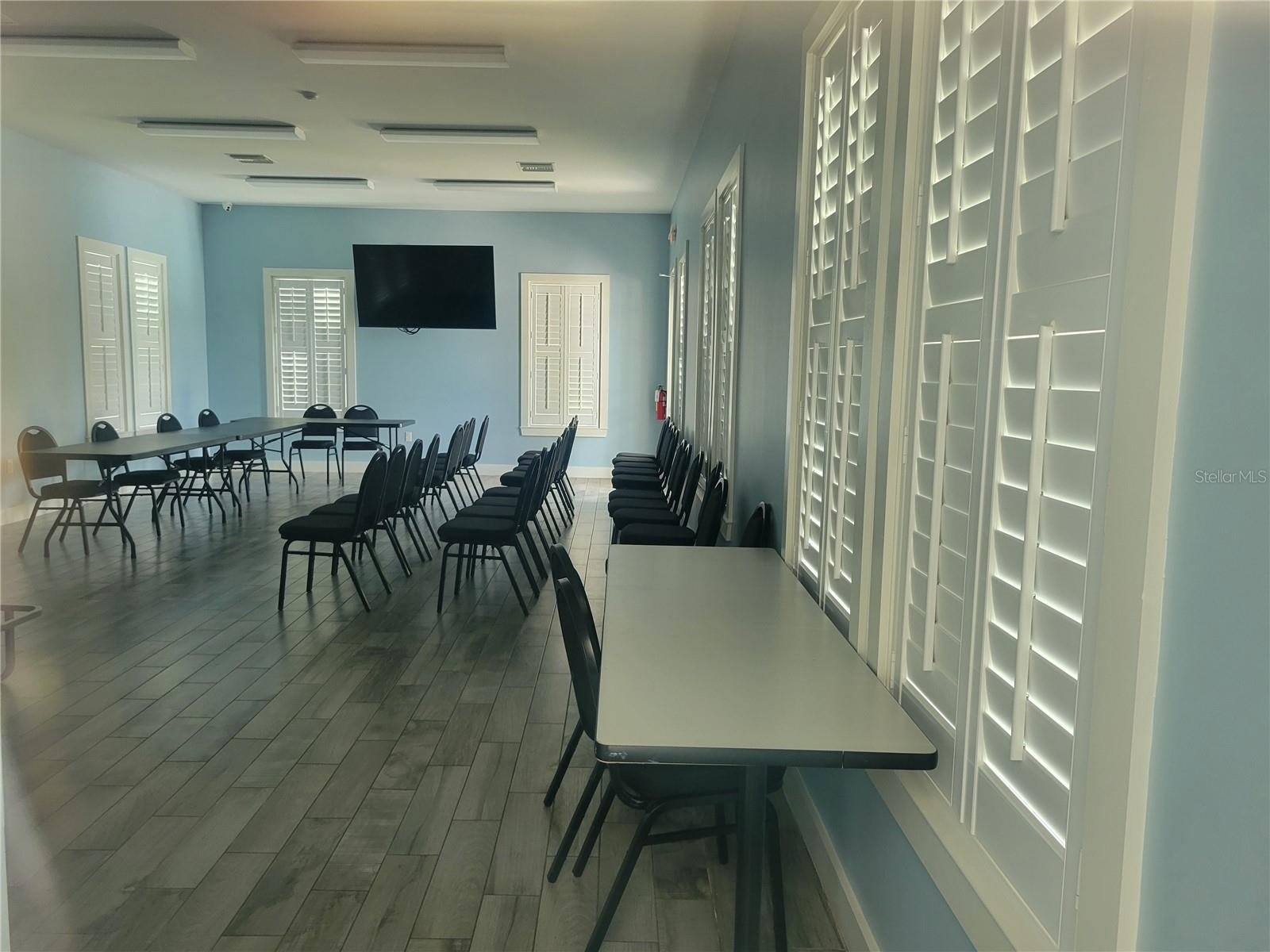 Image 40 of 47 For 13443 White Sapphire Road