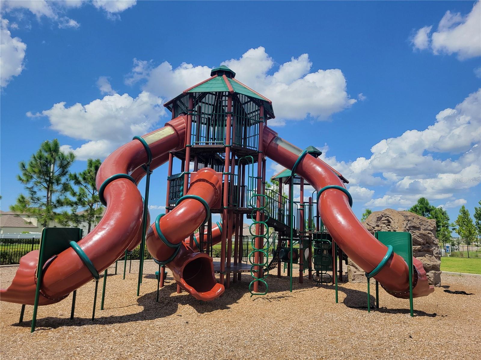 Image 42 of 47 For 13443 White Sapphire Road