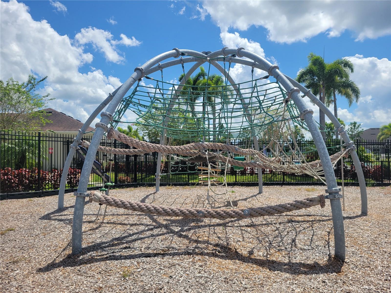 Image 45 of 47 For 13443 White Sapphire Road