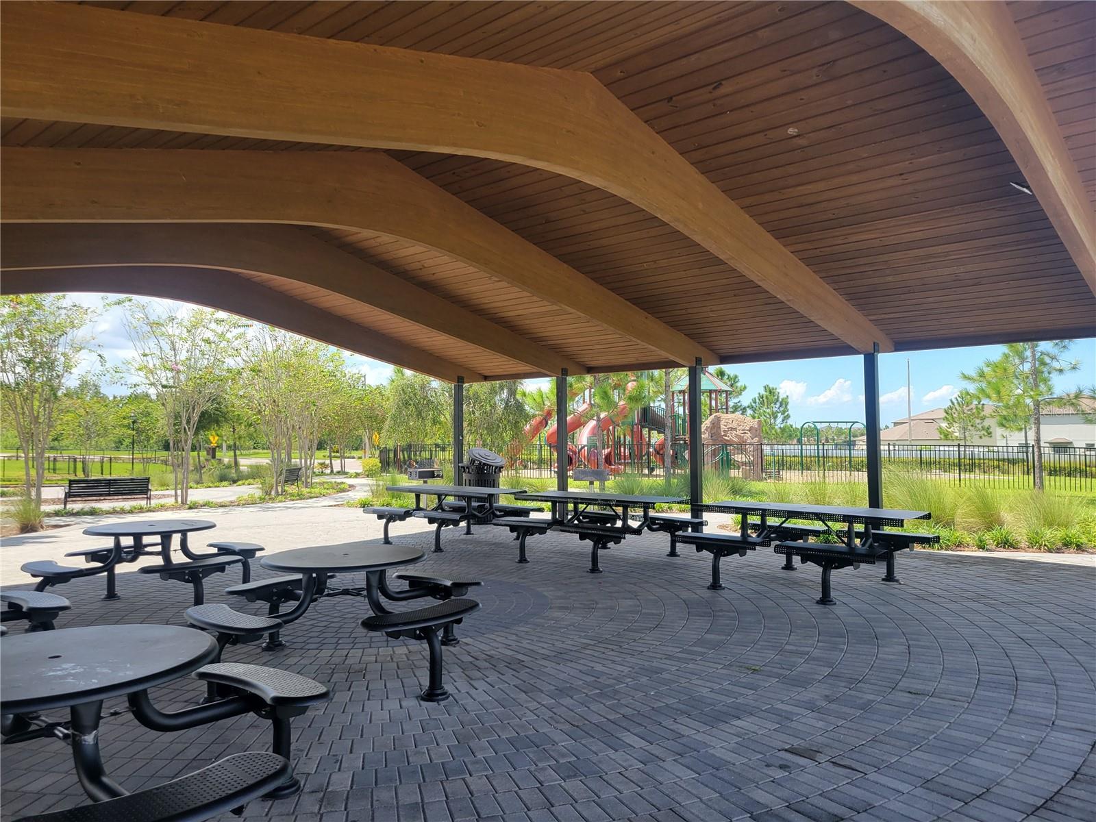 Image 46 of 47 For 13443 White Sapphire Road