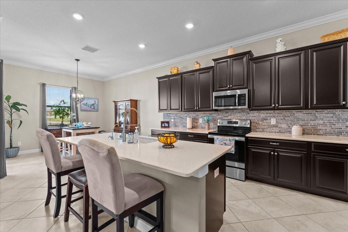 Image 6 of 47 For 13443 White Sapphire Road