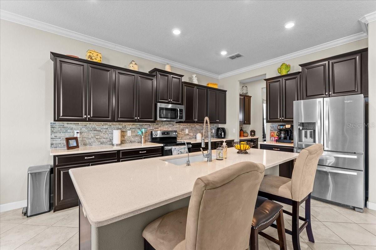 Image 7 of 47 For 13443 White Sapphire Road