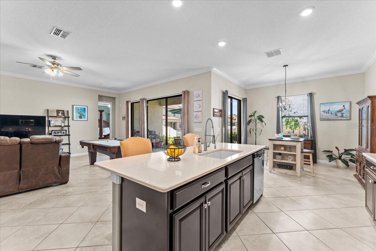 Image 8 of 47 For 13443 White Sapphire Road