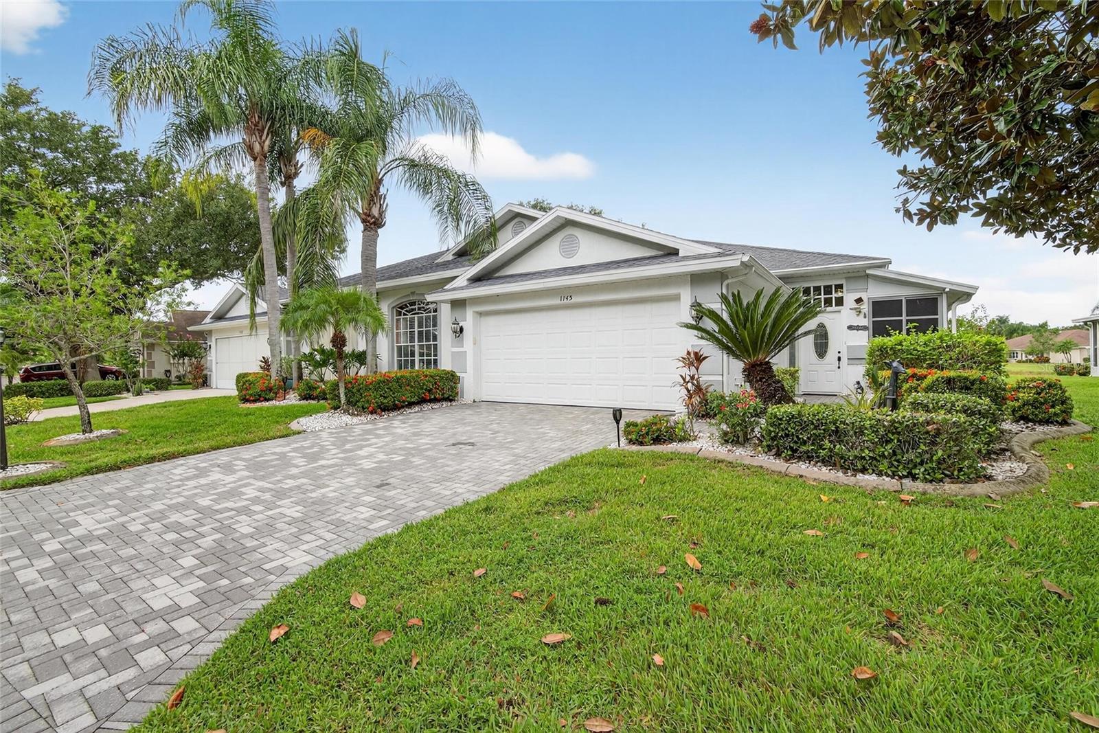 Details for 1145 Mcdaniel Street, SUN CITY CENTER, FL 33573
