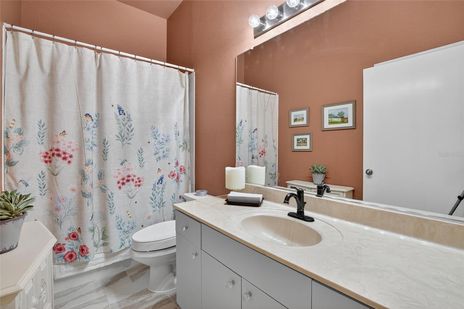 Image 19 of 60 For 1145 Mcdaniel Street