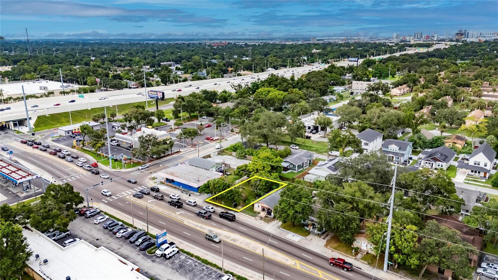Image 18 of 39 For 411 Dr Martin Luther King Jr Boulevard