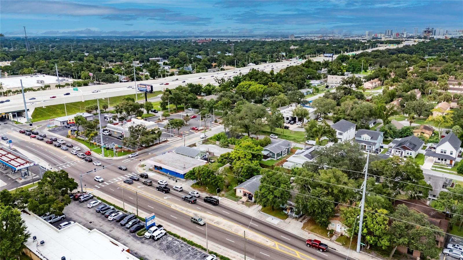 Image 19 of 39 For 411 Dr Martin Luther King Jr Boulevard