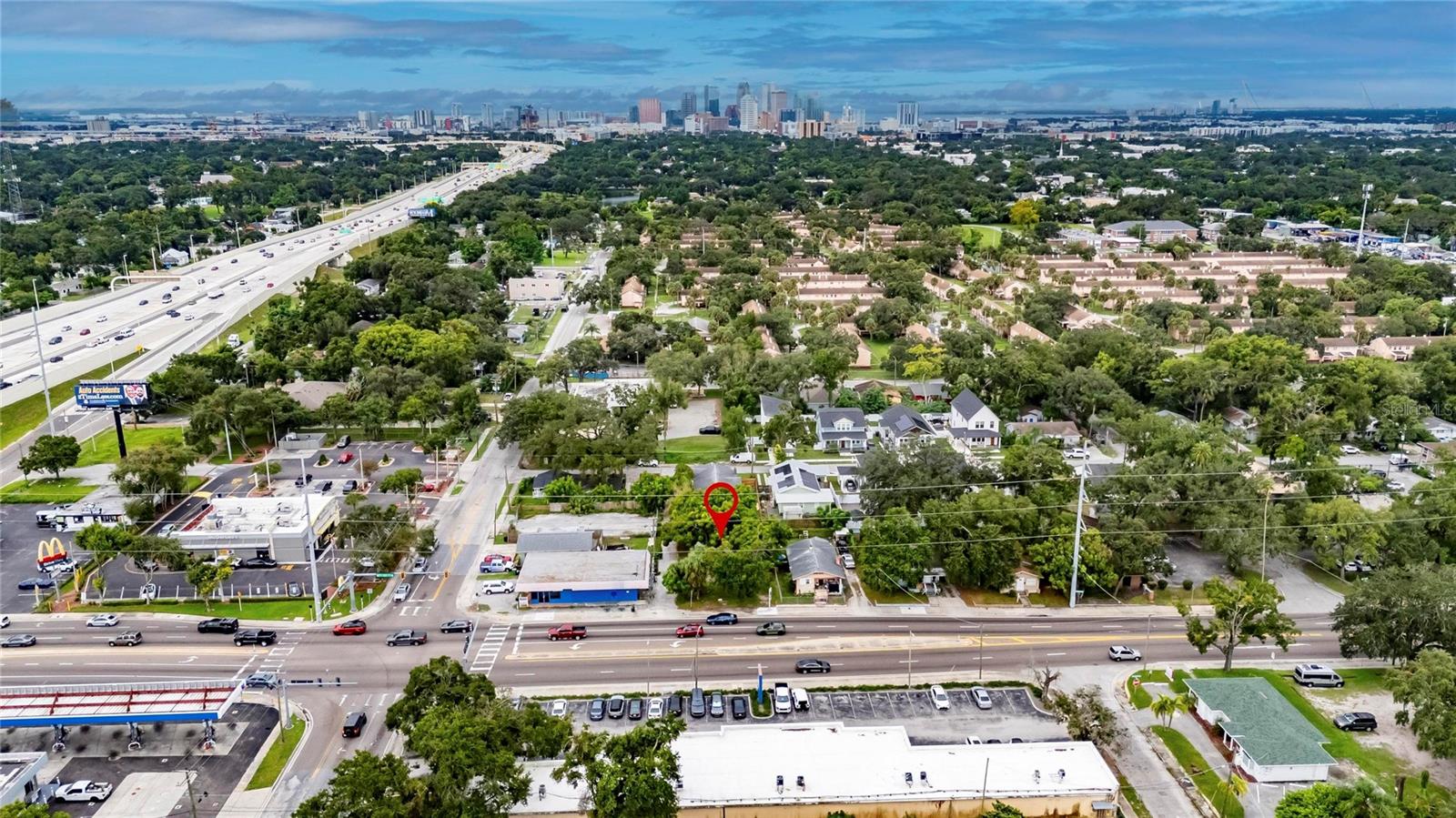 Image 25 of 39 For 411 Dr Martin Luther King Jr Boulevard