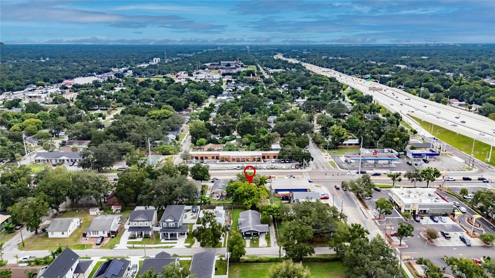 Image 30 of 39 For 411 Dr Martin Luther King Jr Boulevard
