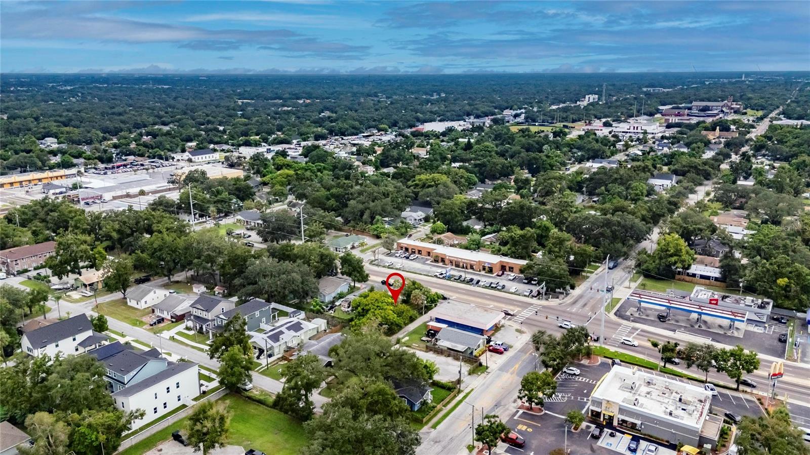 Image 31 of 39 For 411 Dr Martin Luther King Jr Boulevard