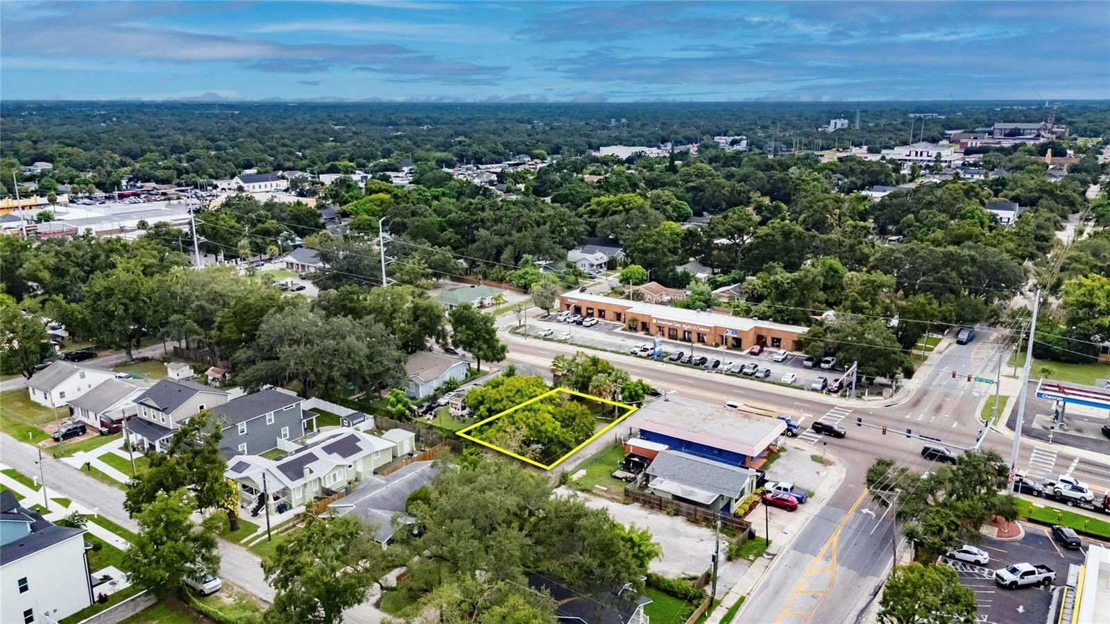 Image 32 of 39 For 411 Dr Martin Luther King Jr Boulevard