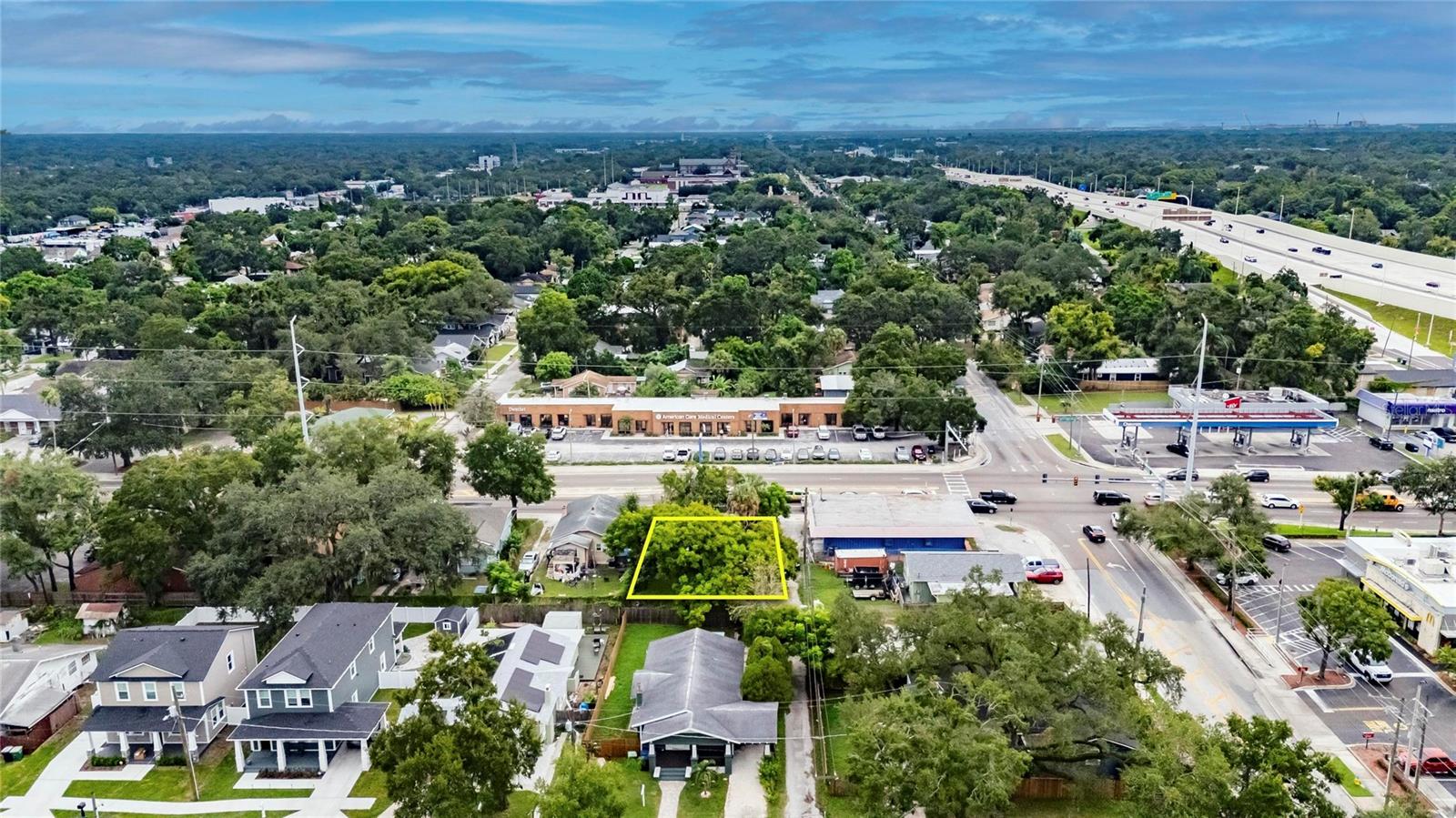 Image 33 of 39 For 411 Dr Martin Luther King Jr Boulevard