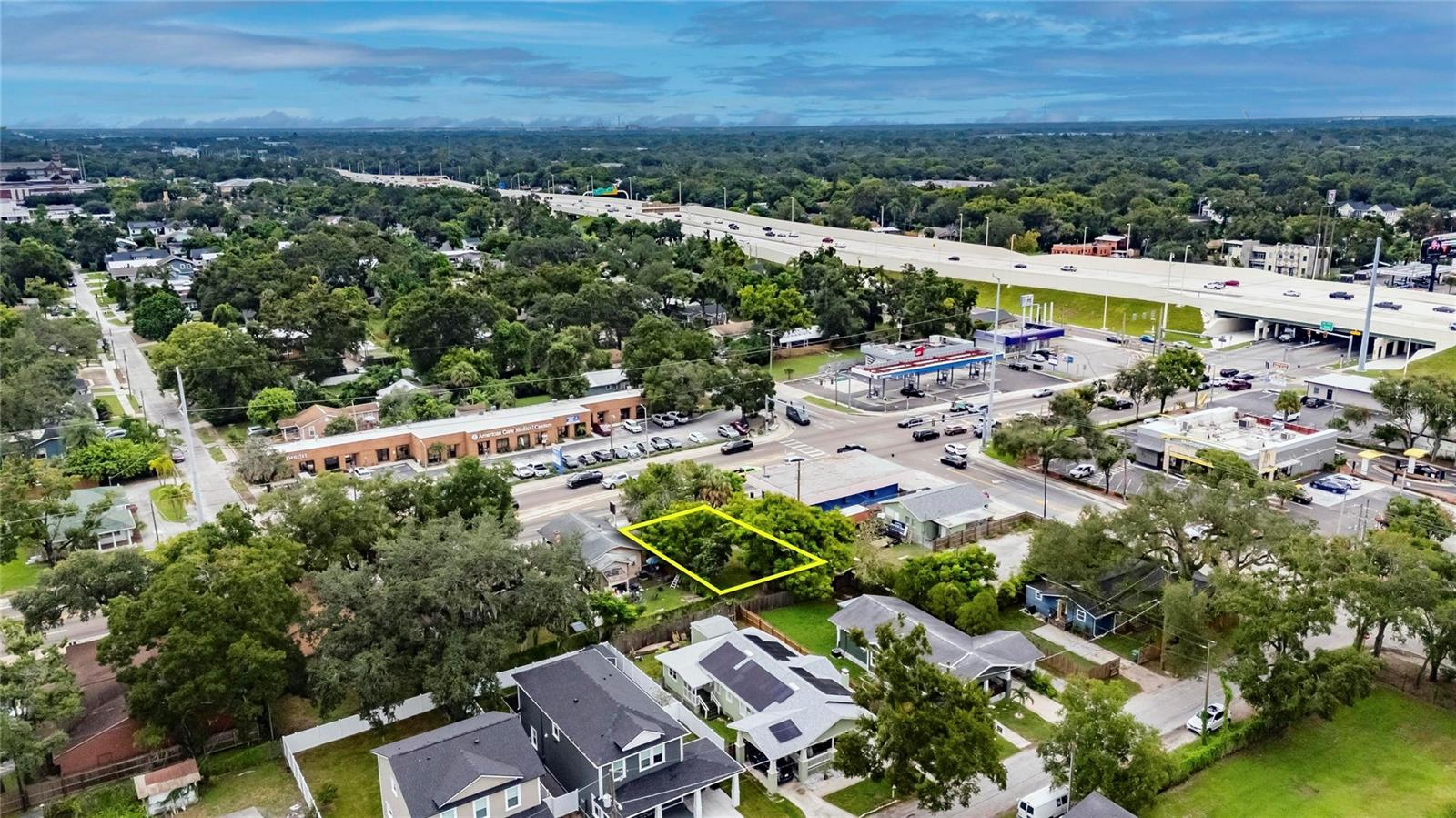 Image 34 of 39 For 411 Dr Martin Luther King Jr Boulevard