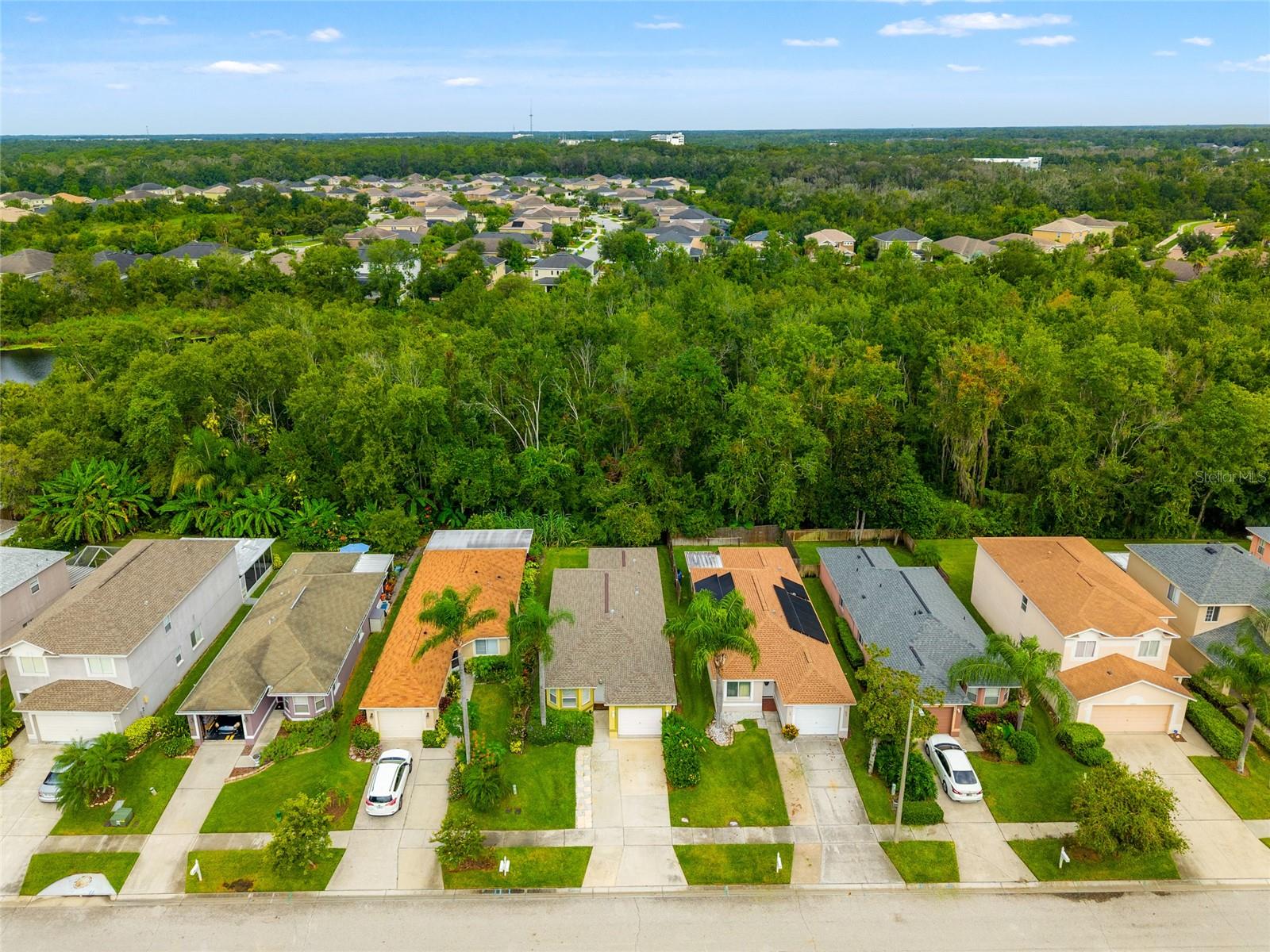 Listing photo id 0 for 27149 La Jolla Way