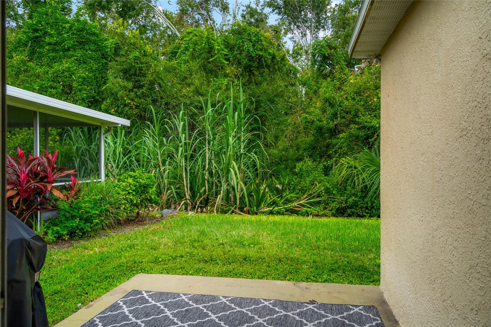 Listing photo id 18 for 27149 La Jolla Way