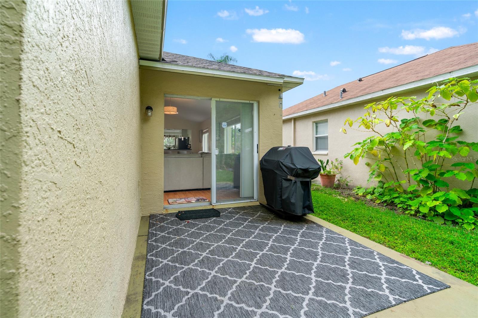 Listing photo id 19 for 27149 La Jolla Way