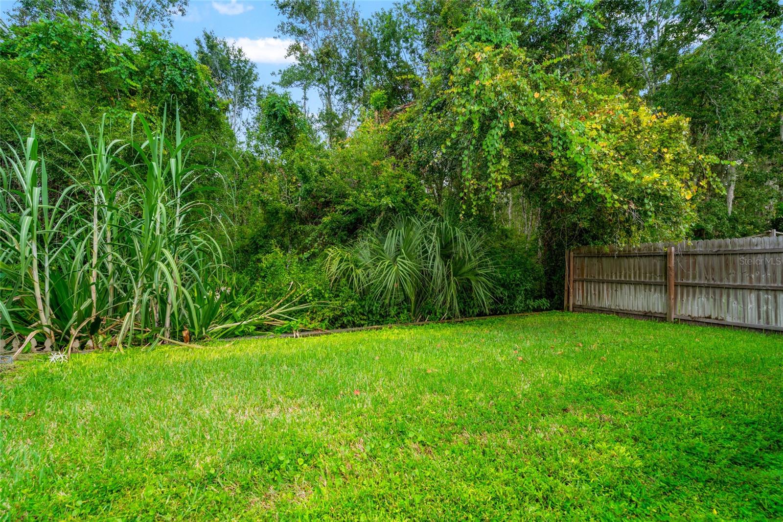 Listing photo id 20 for 27149 La Jolla Way