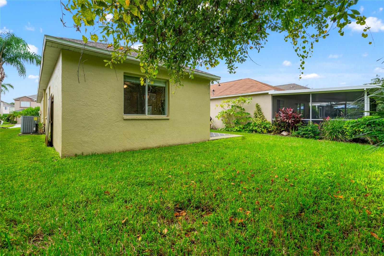 Listing photo id 22 for 27149 La Jolla Way