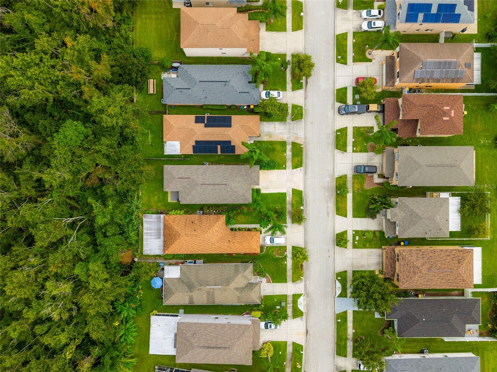 Listing photo id 23 for 27149 La Jolla Way