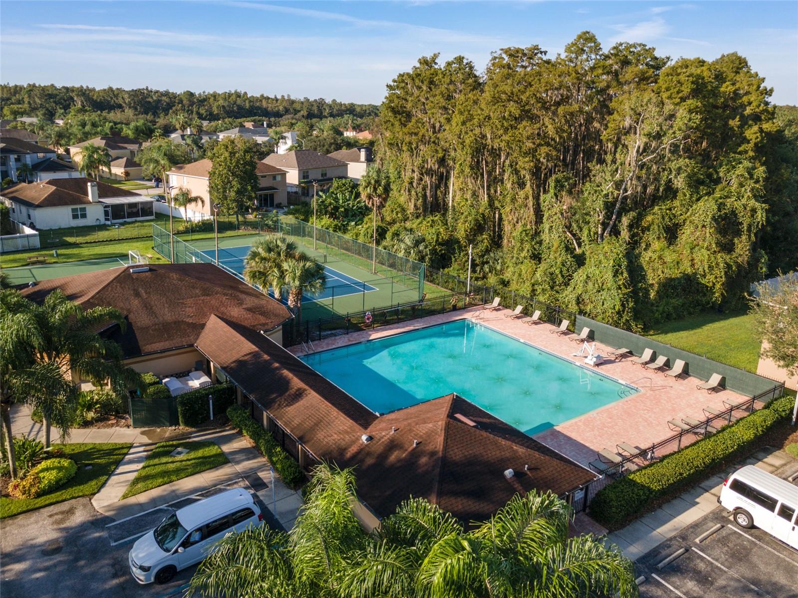 Listing photo id 26 for 27149 La Jolla Way