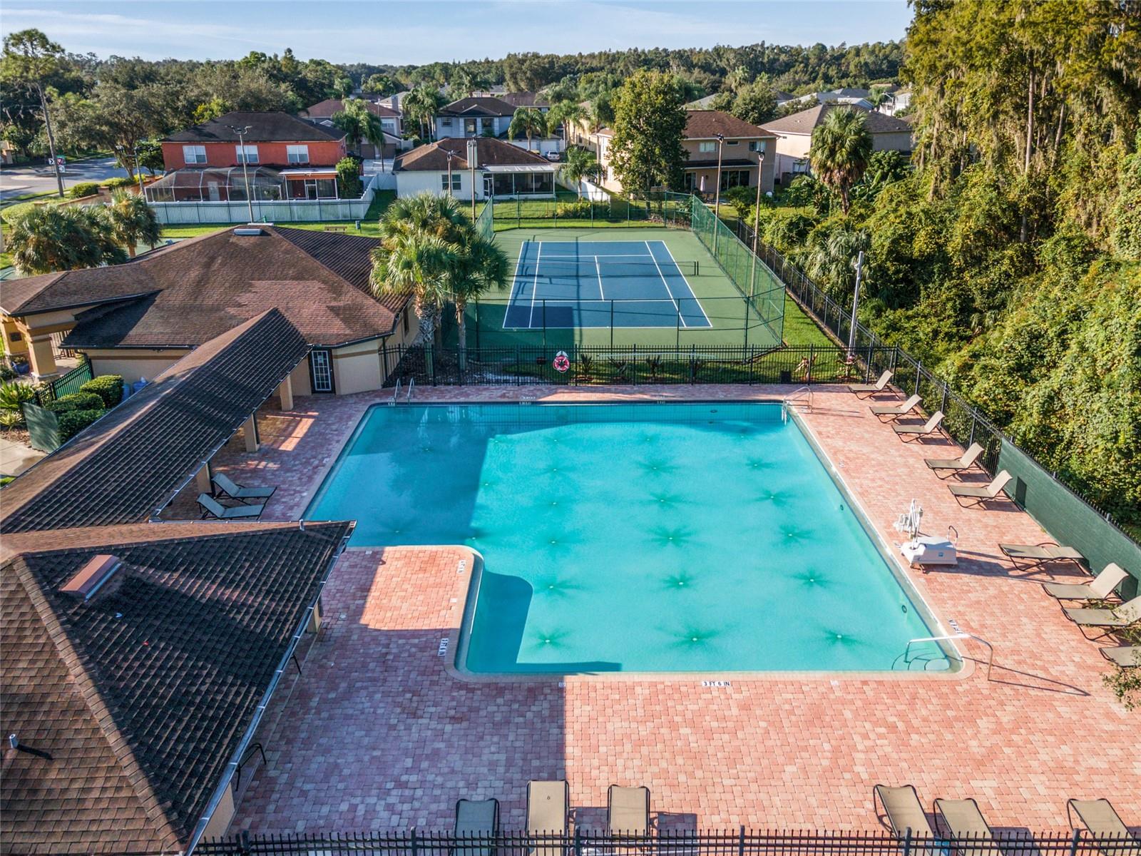 Listing photo id 27 for 27149 La Jolla Way