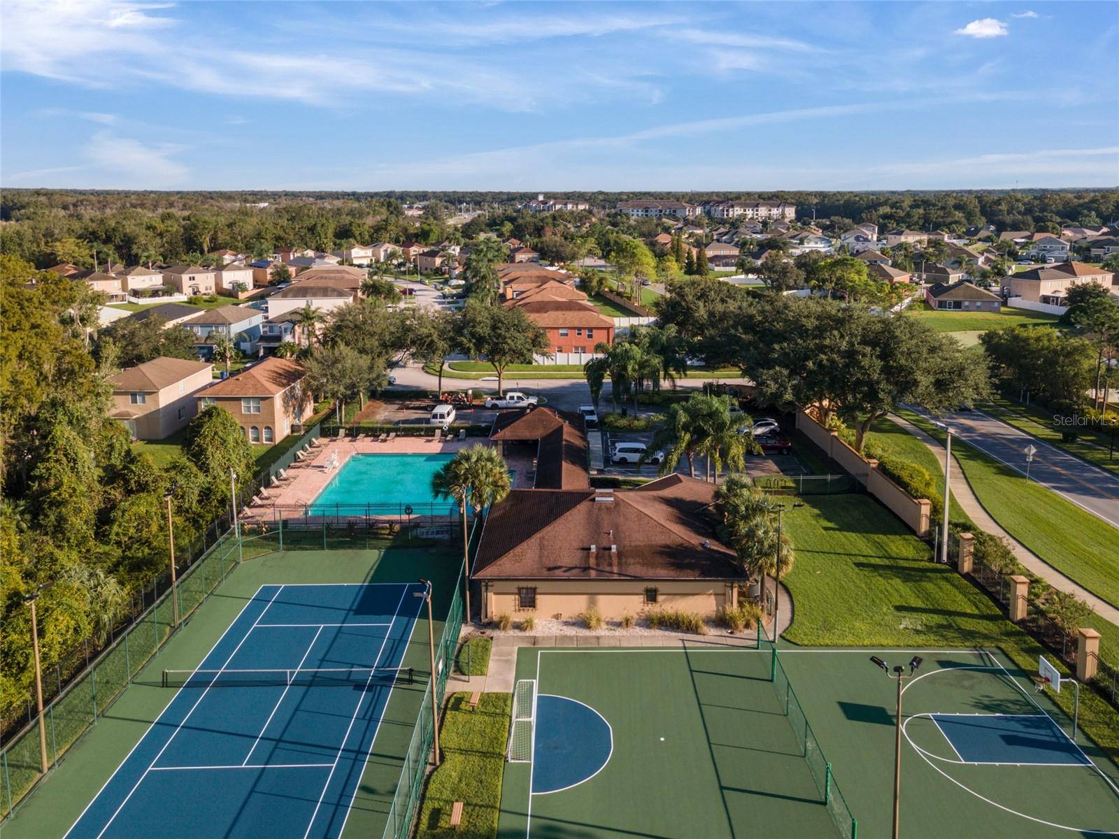 Listing photo id 28 for 27149 La Jolla Way