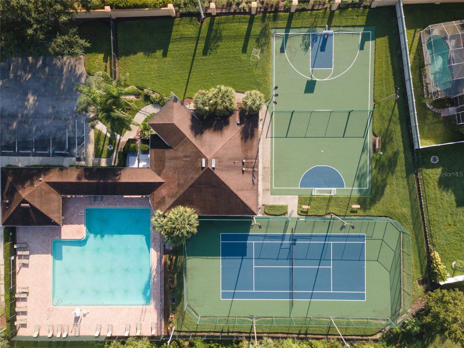 Listing photo id 29 for 27149 La Jolla Way