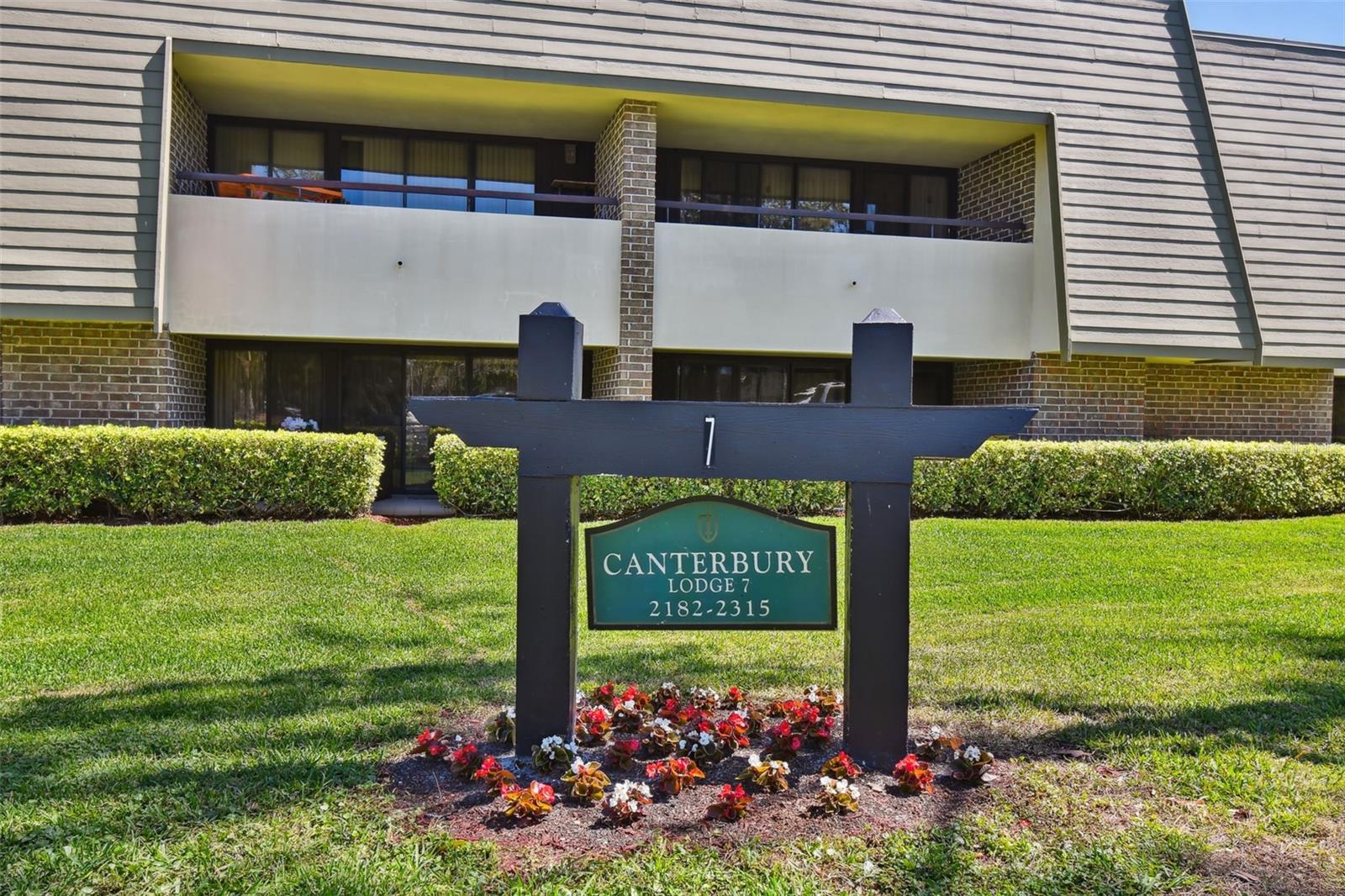 Details for 36750 Us Highway 19 N 4-107, PALM HARBOR, FL 34684