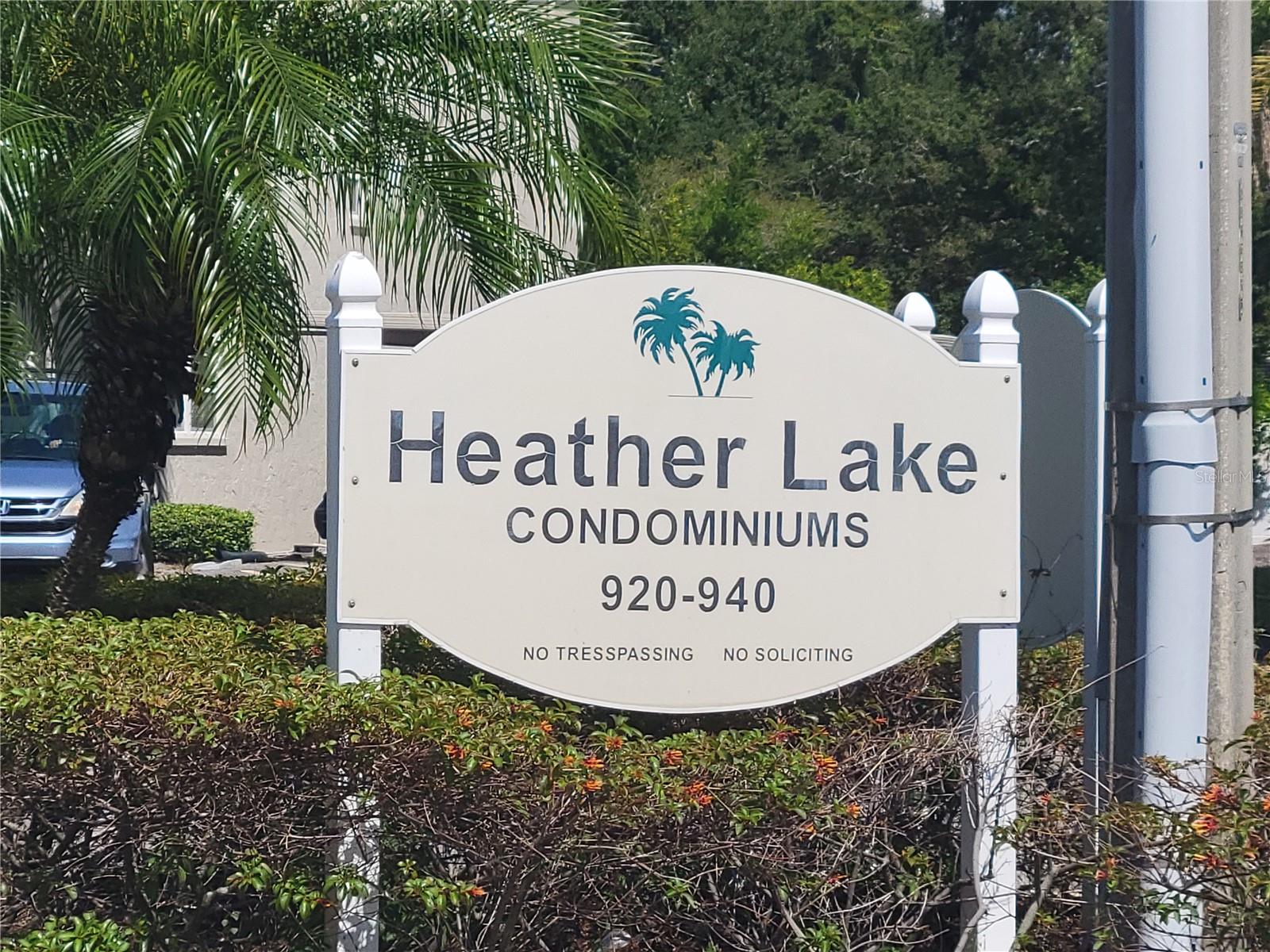 Details for 930 Virginia Street 202, DUNEDIN, FL 34698