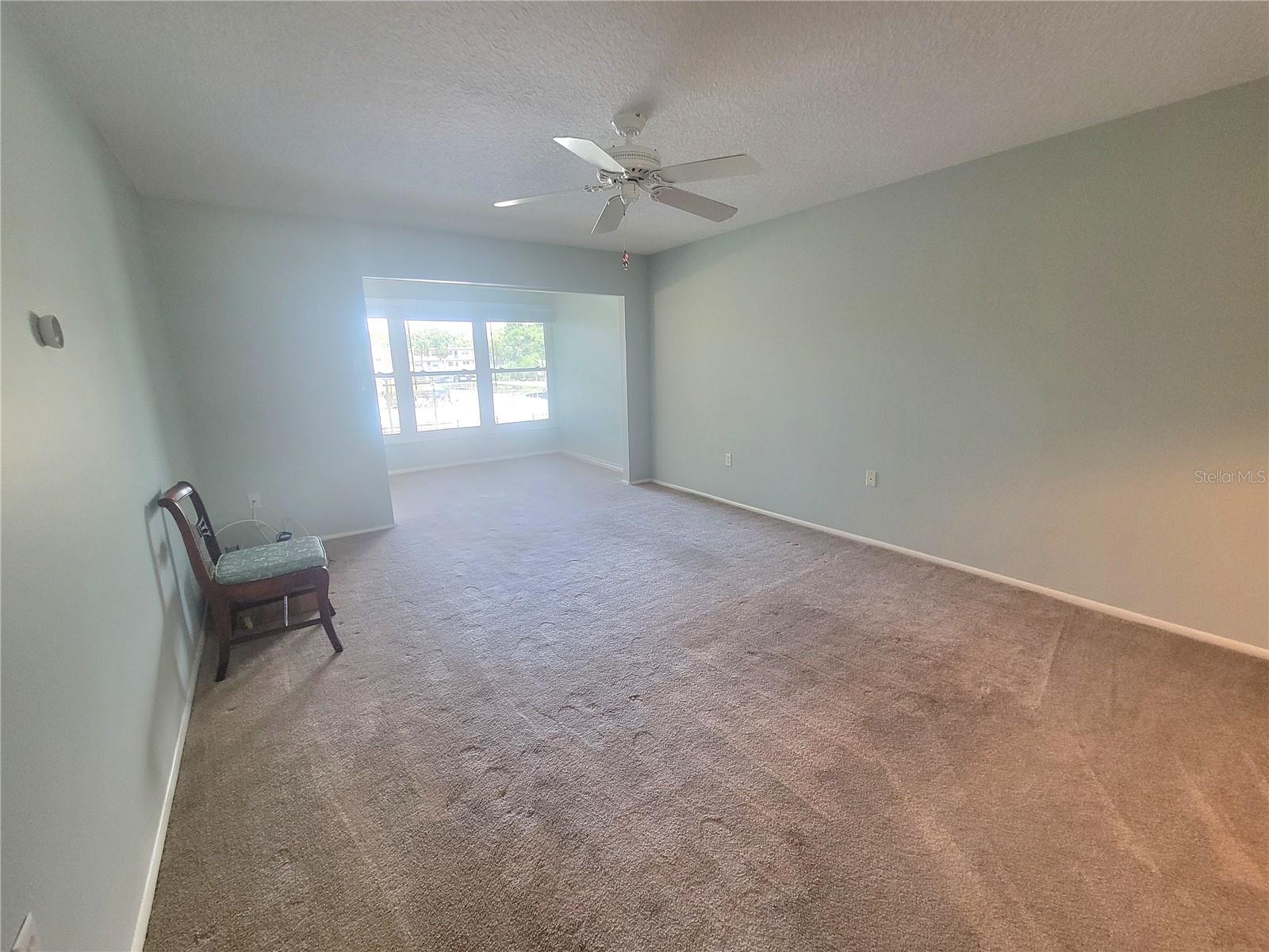 Image 10 of 40 For 930 Virginia Street 202