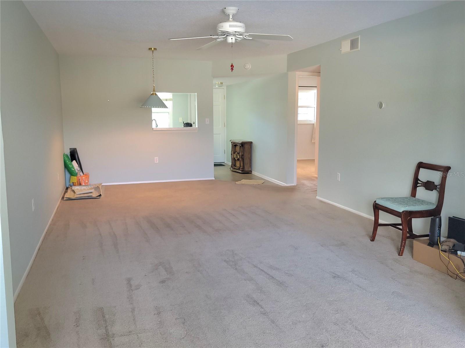 Image 11 of 40 For 930 Virginia Street 202