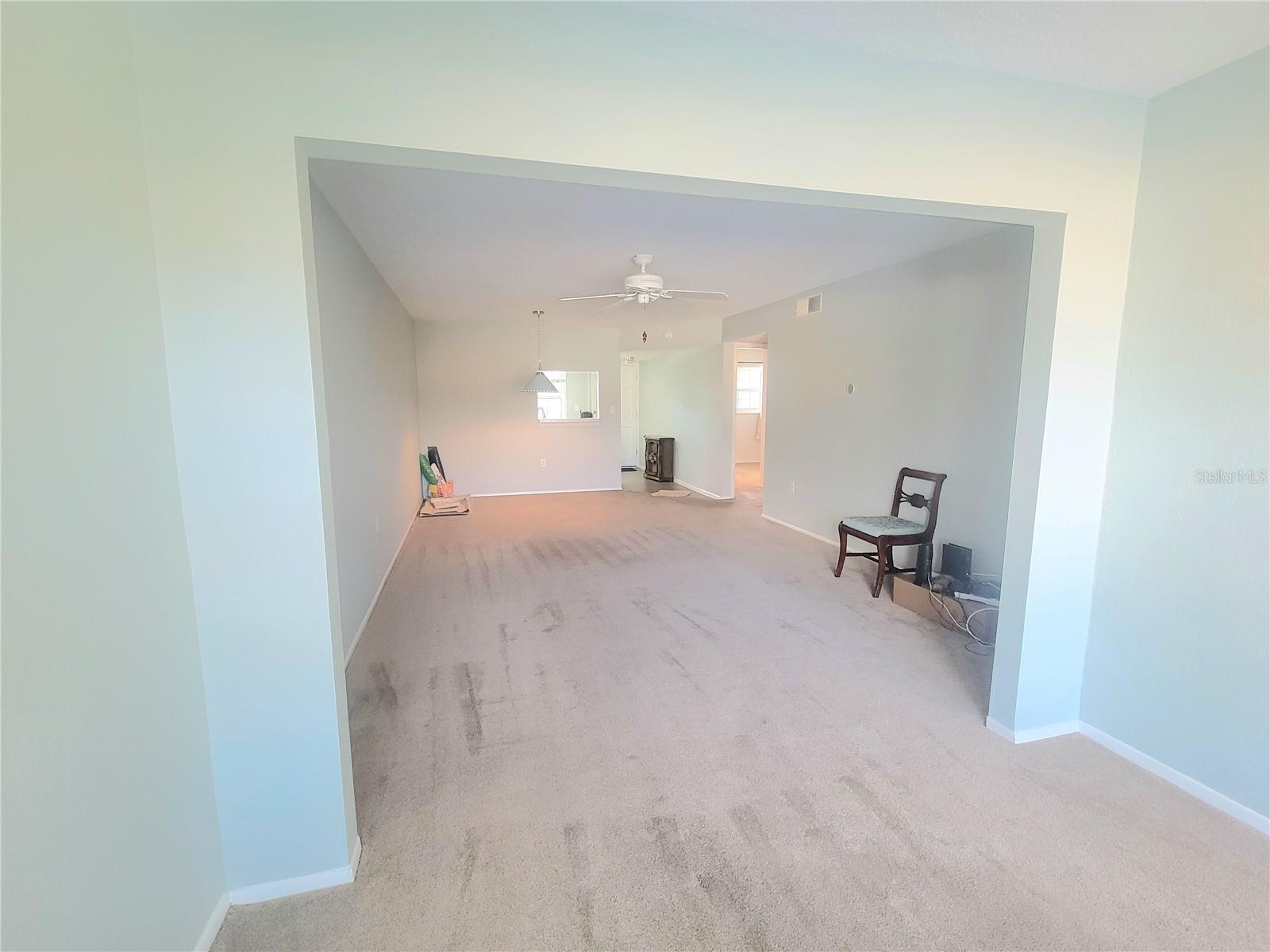 Image 12 of 40 For 930 Virginia Street 202