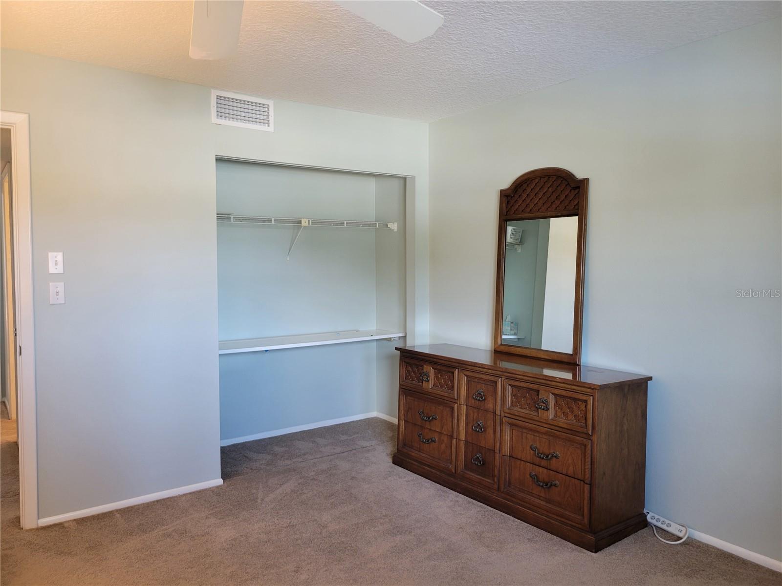 Image 18 of 40 For 930 Virginia Street 202