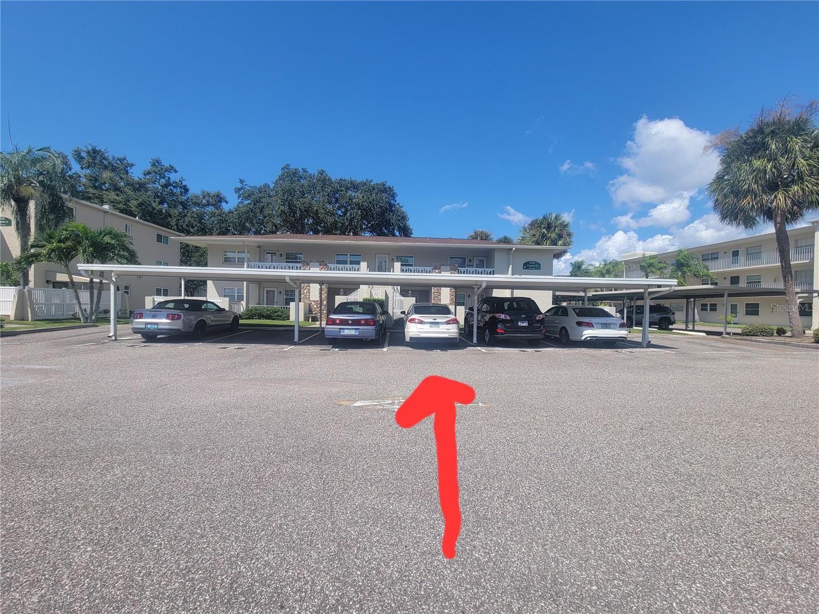 Image 2 of 40 For 930 Virginia Street 202
